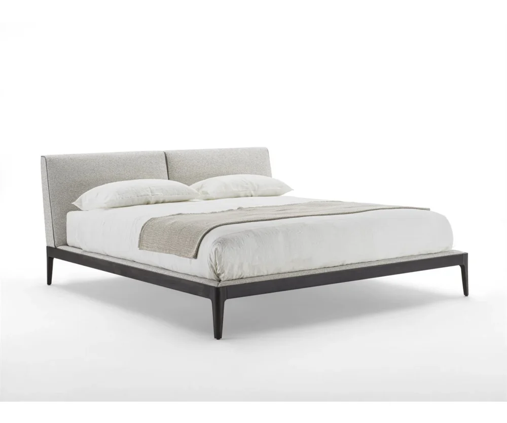 Ziggy Bed Soft - Image 2