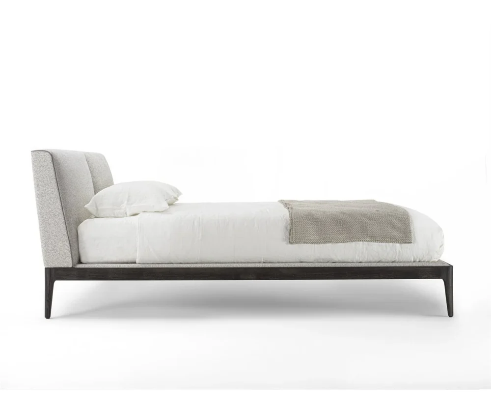 Ziggy Bed Soft - Image 3
