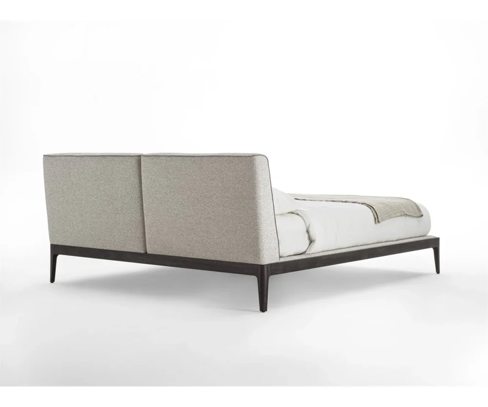 Ziggy Bed Soft - Image 4