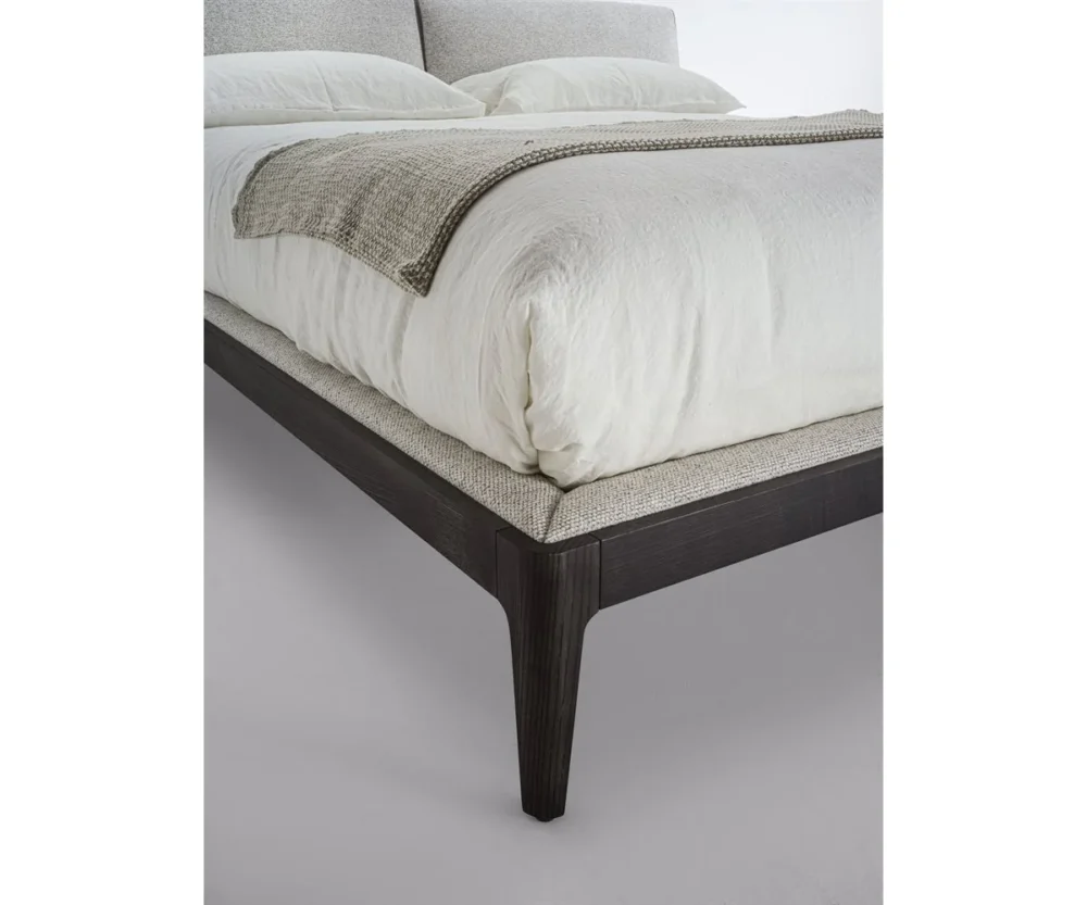 Ziggy Bed Soft - Image 5