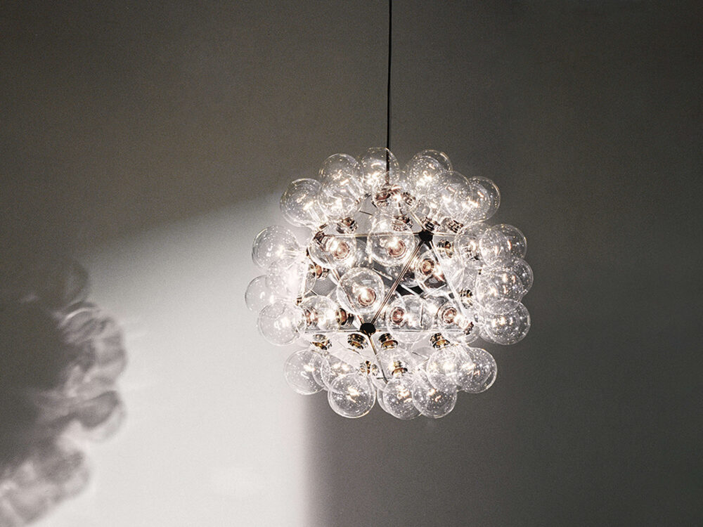 Taraxacum 88 Suspension 1 - Image 2