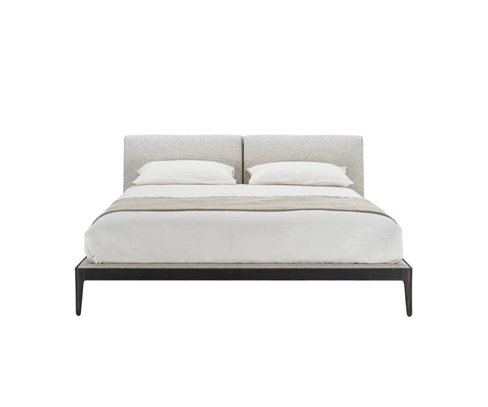 Ziggy Bed Soft