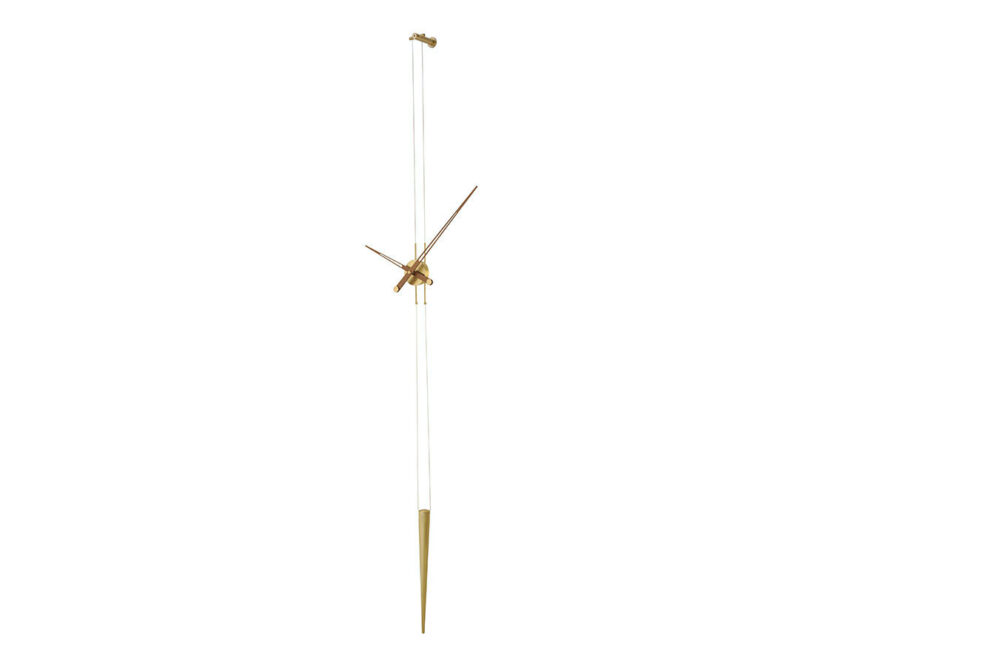 Pendulo
