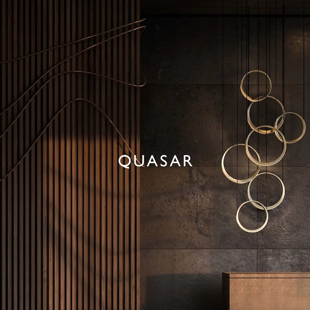 Quasar