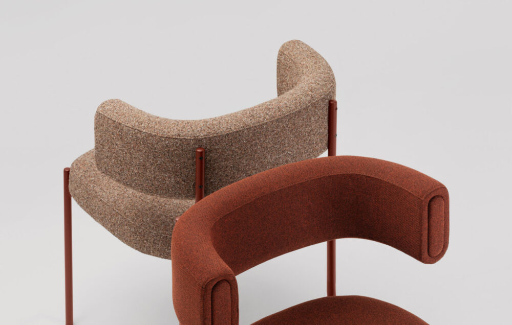 Amelie P M TS - Image 4