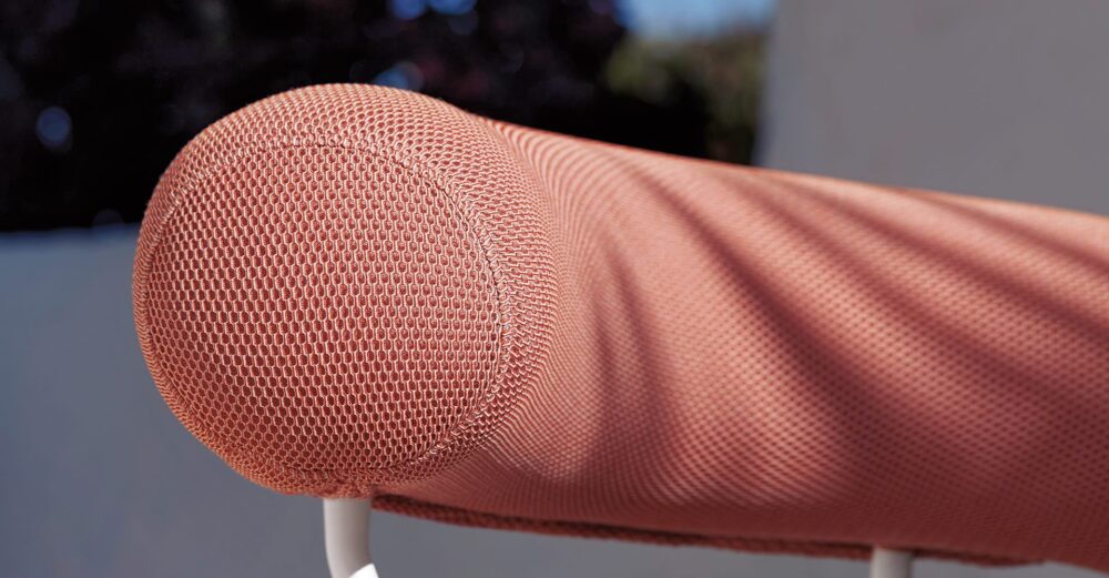 Dining chair - Image 3