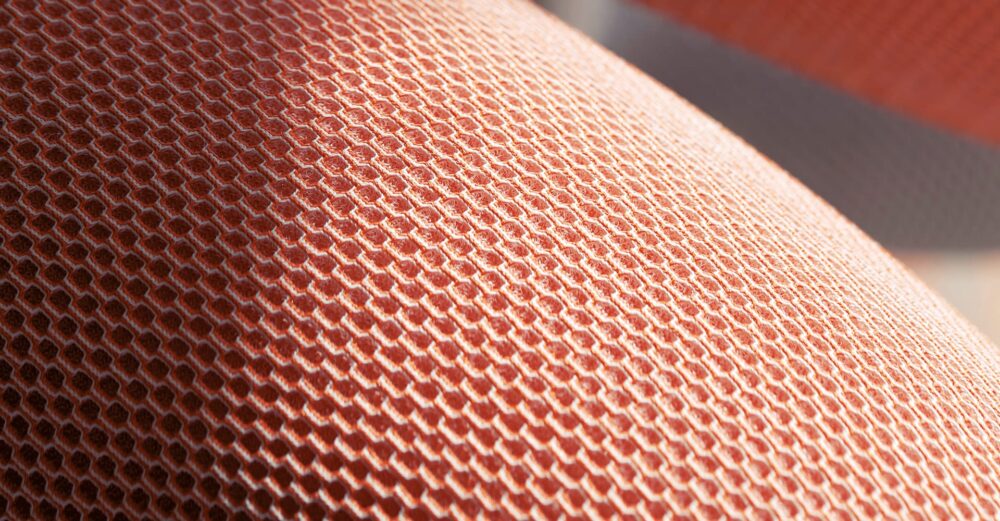 Dining chair - Image 4