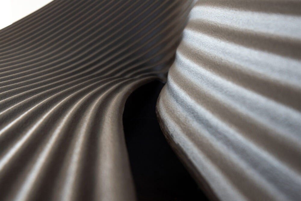 Folly - Image 9