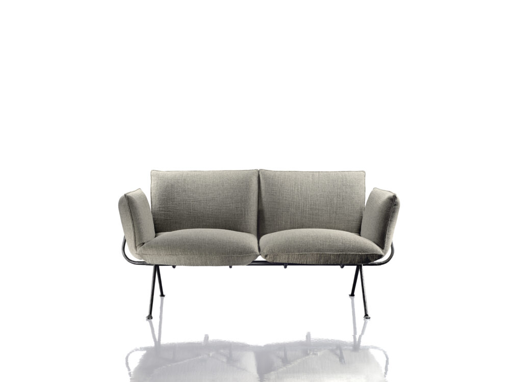 3 seater or 2 seater sofa - Image 10