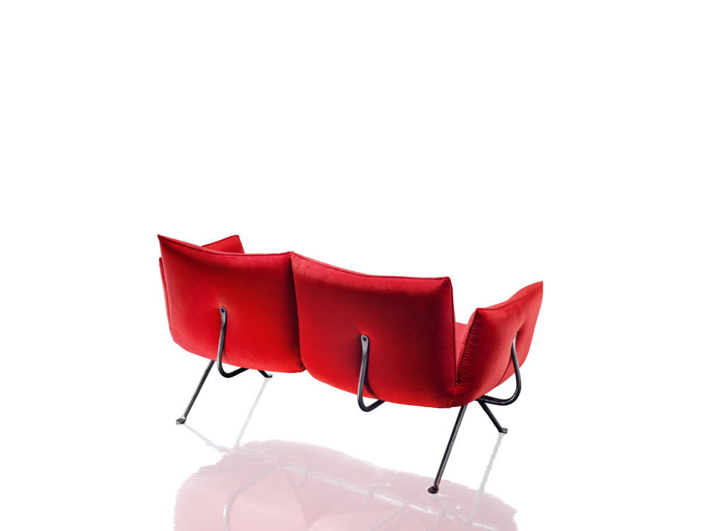 3 seater or 2 seater sofa - Image 9