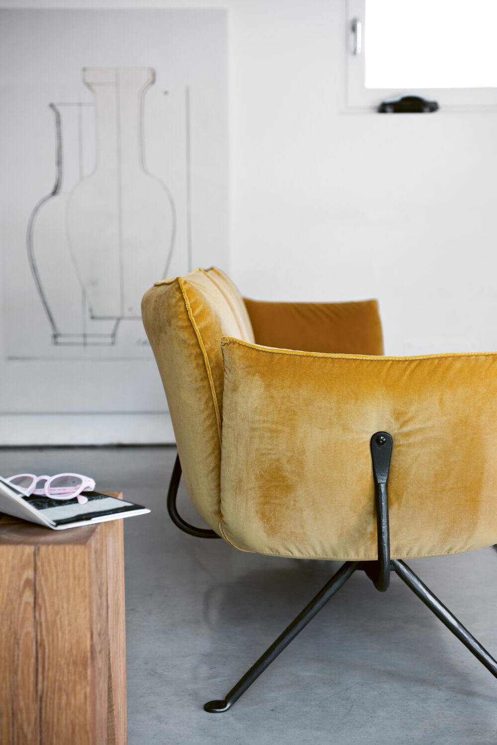 3 seater or 2 seater sofa - Image 17