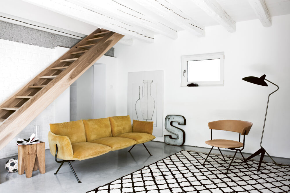 3 seater or 2 seater sofa - Image 16