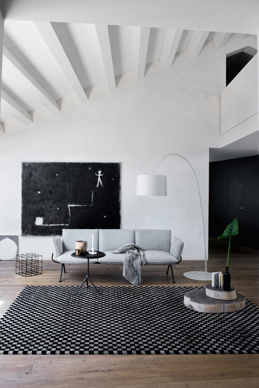 3 seater or 2 seater sofa - Image 6