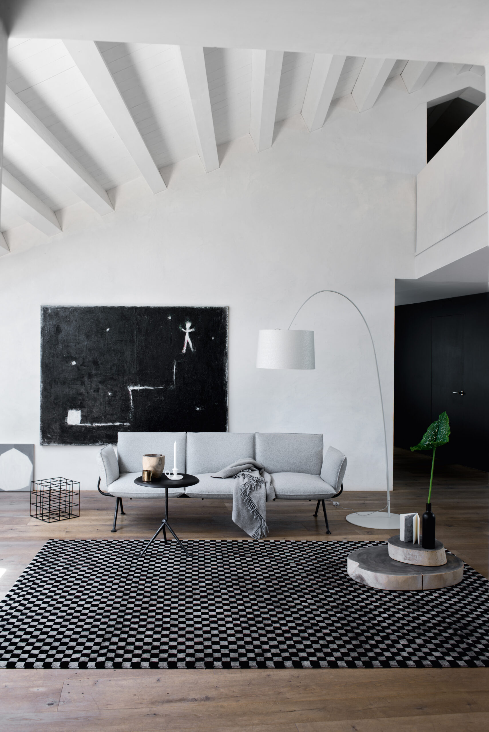 3 seater or 2 seater sofa - Image 6