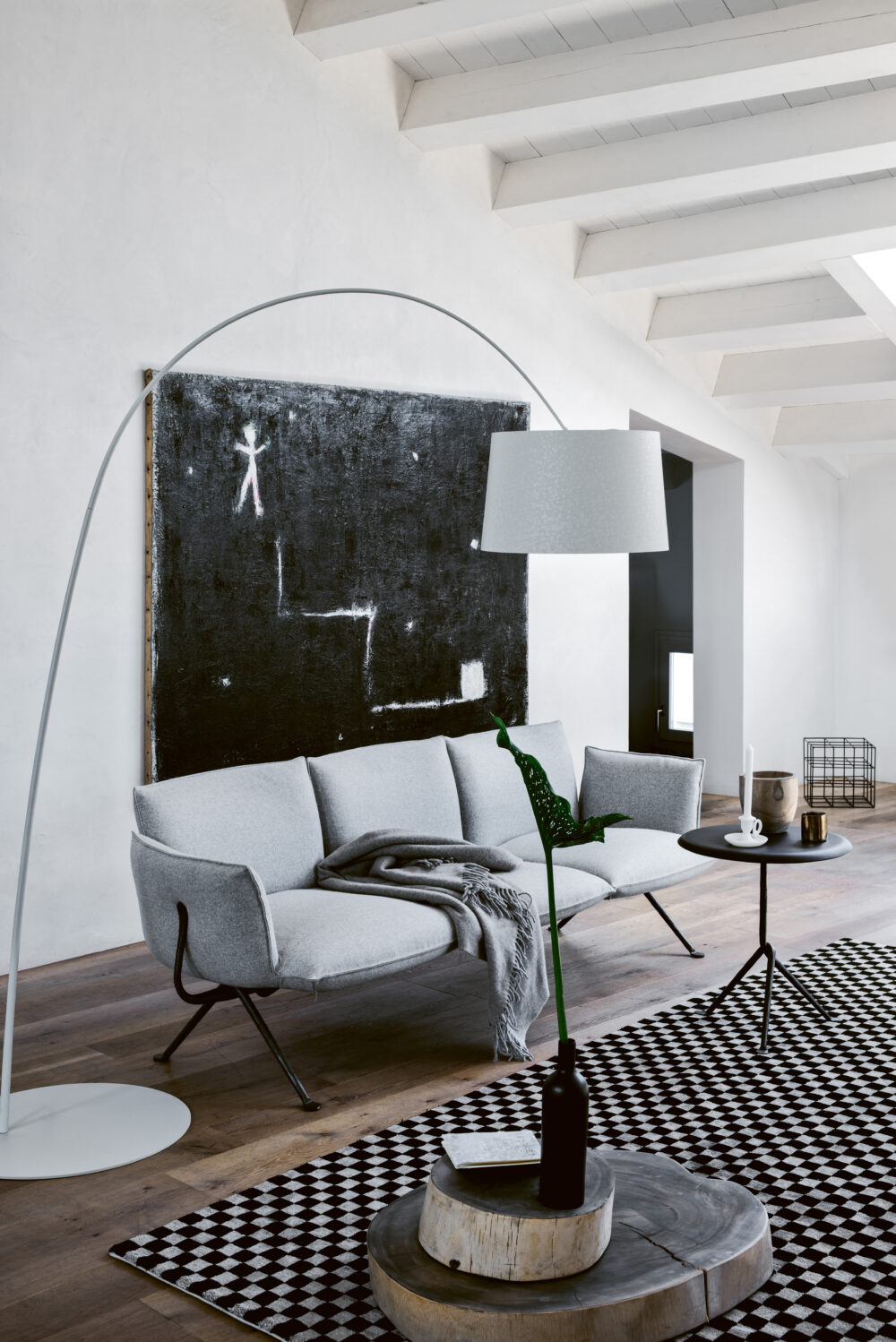 3 seater or 2 seater sofa - Image 7