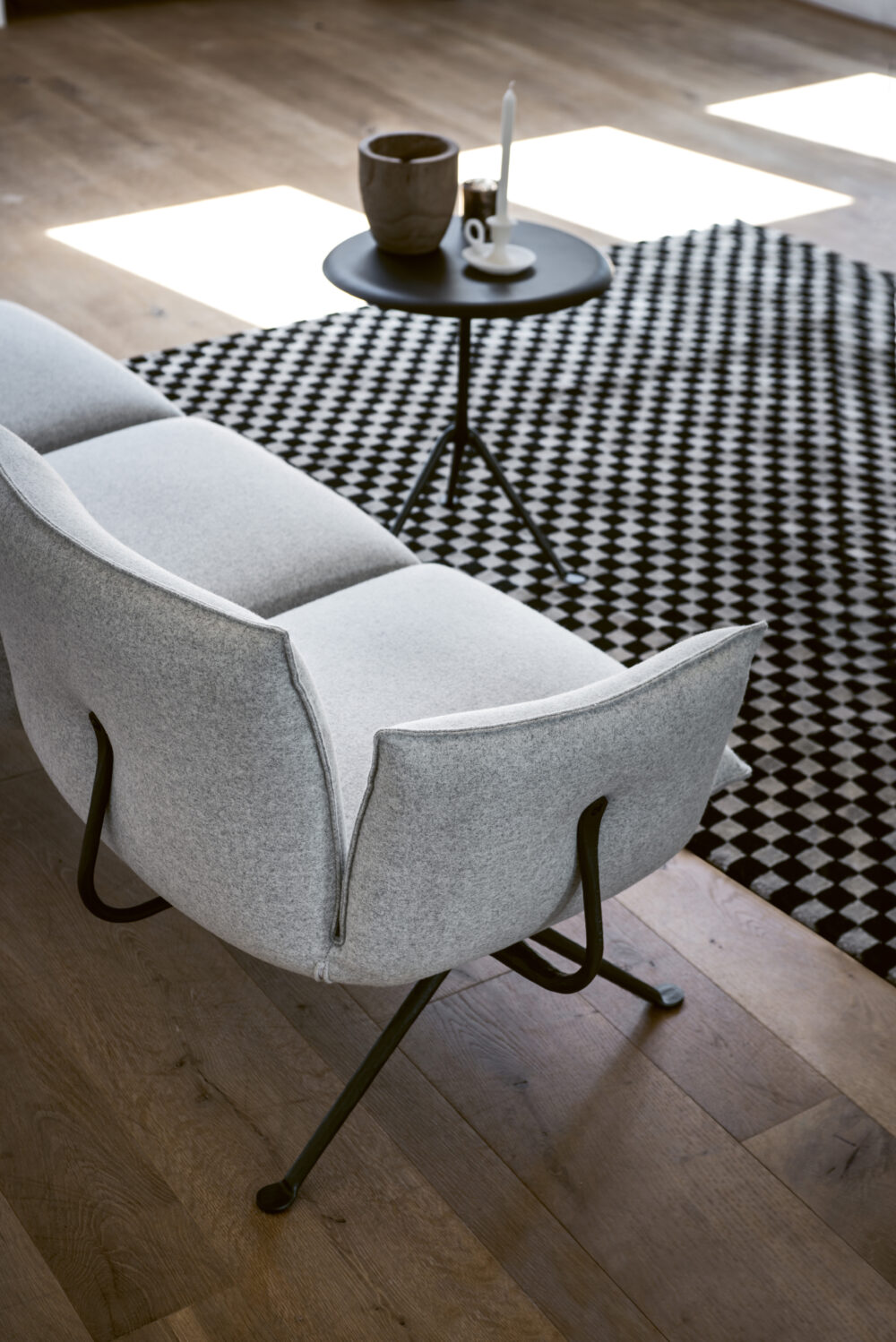 3 seater or 2 seater sofa - Image 8