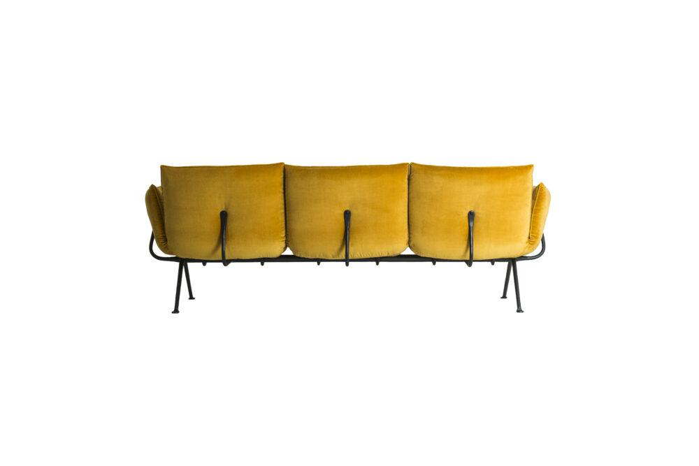 3 seater or 2 seater sofa - Image 15