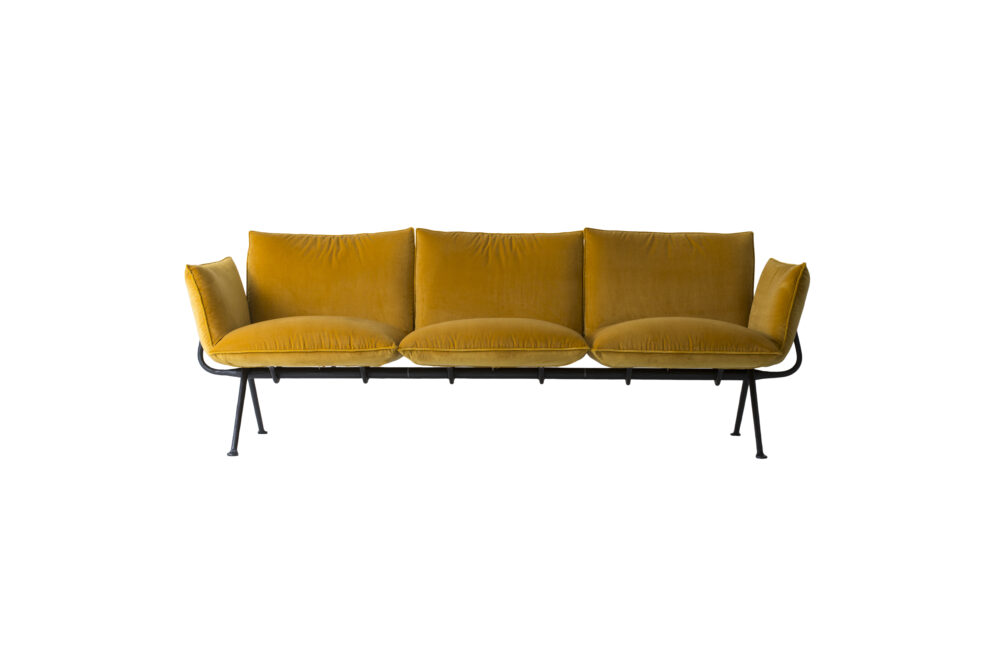 3 seater or 2 seater sofa - Image 12