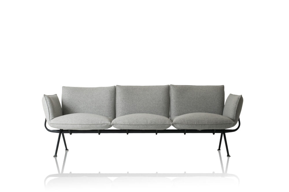 3 seater or 2 seater sofa