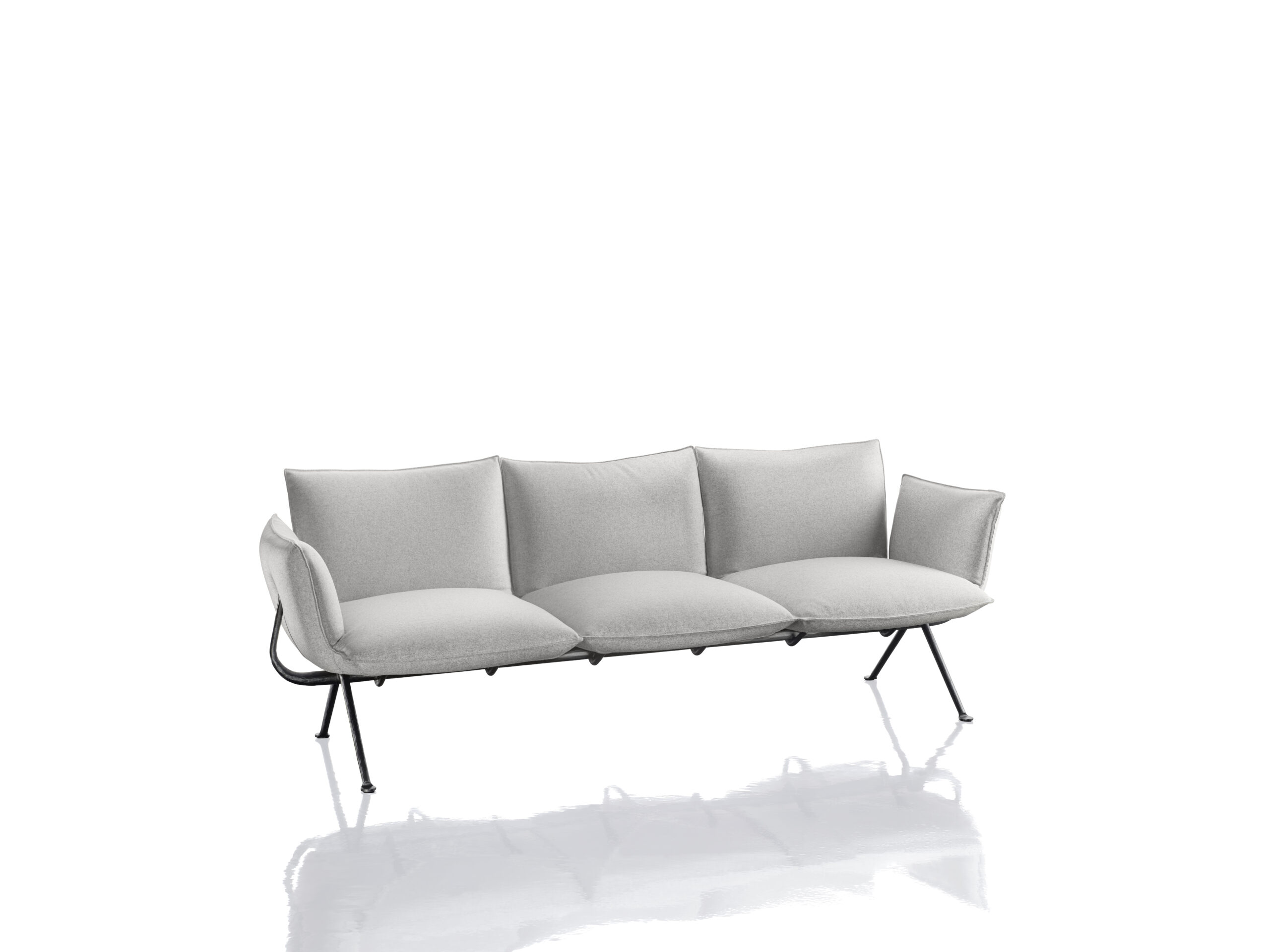 3 seater or 2 seater sofa - Image 3