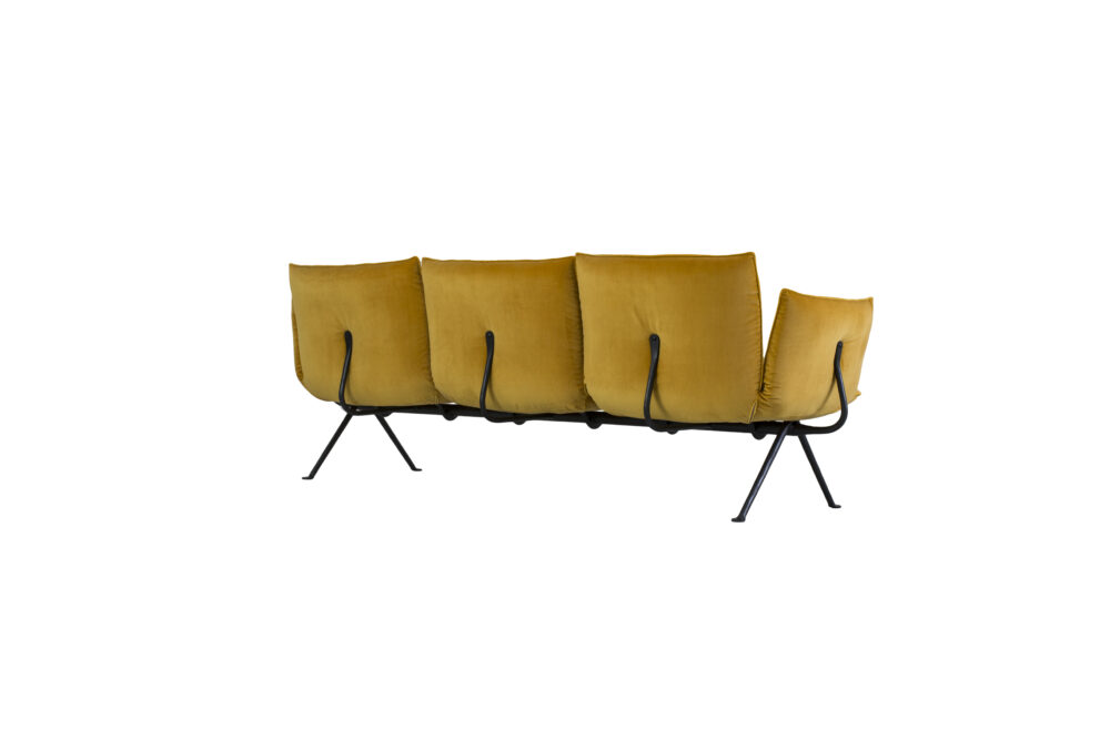 3 seater or 2 seater sofa - Image 14