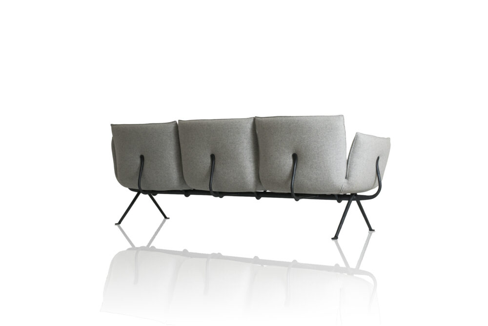 3 seater or 2 seater sofa - Image 5