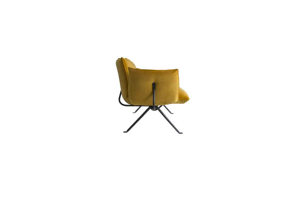 3 seater or 2 seater sofa - Image 13