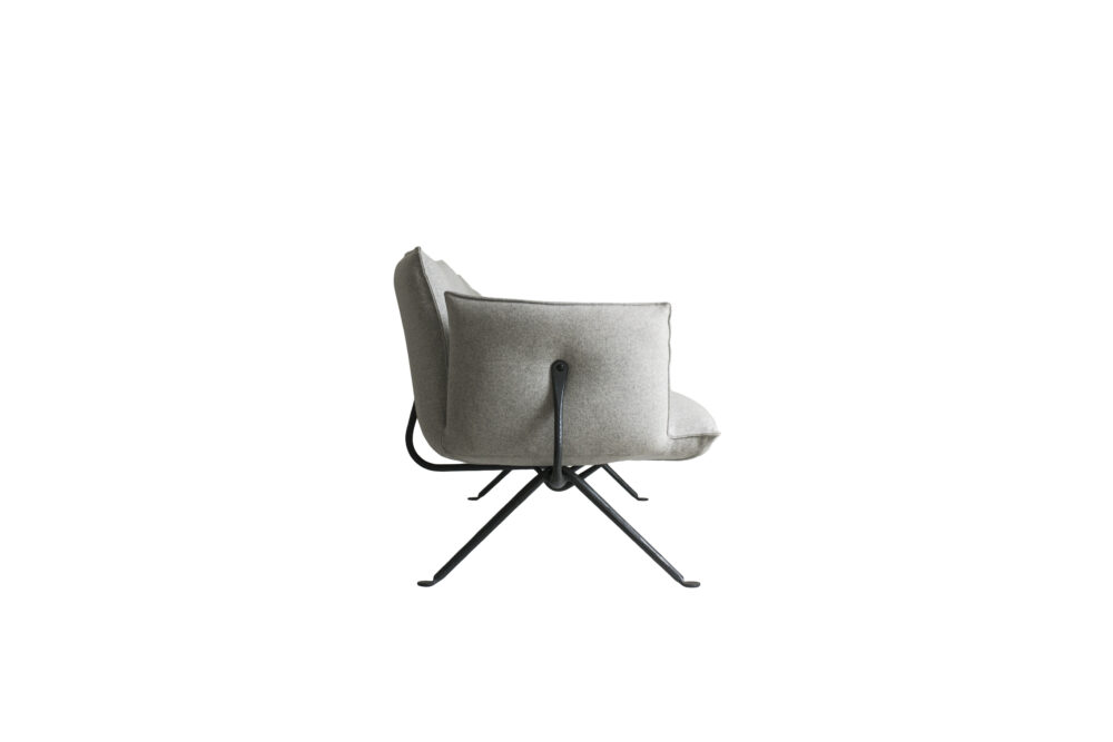 3 seater or 2 seater sofa - Image 4
