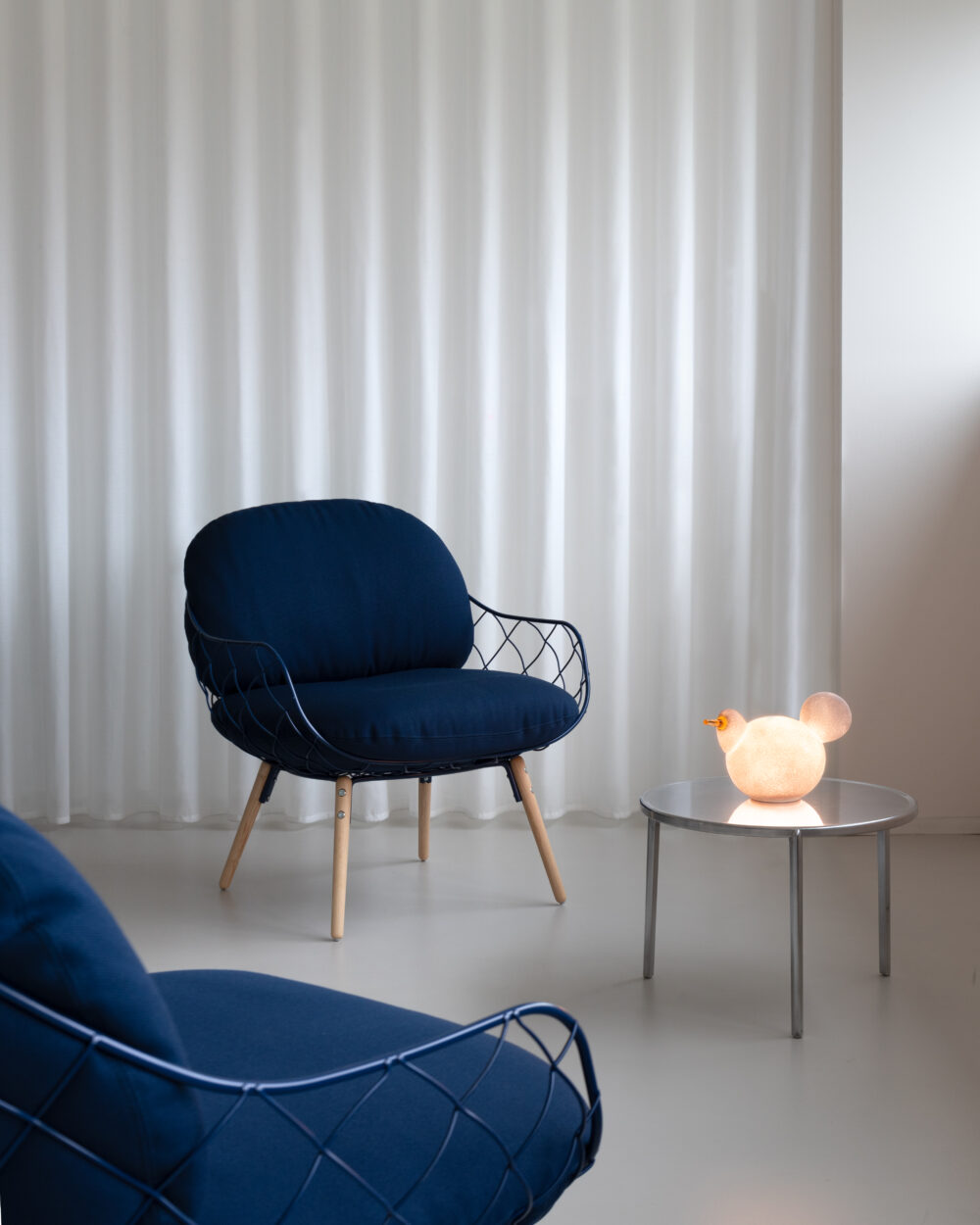Armchair - Image 4