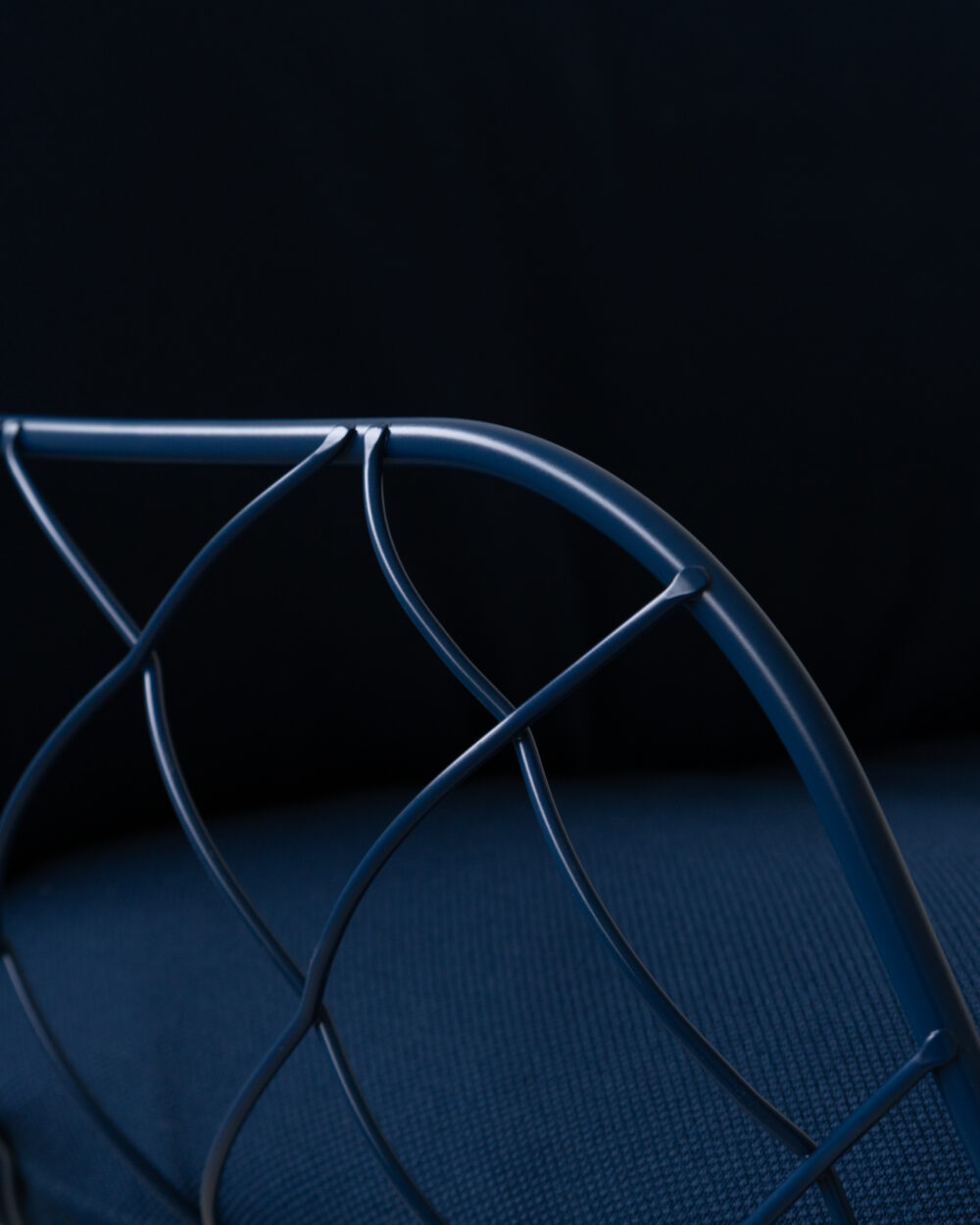 Armchair - Image 6