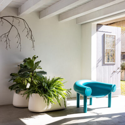 Sam Son - Image 13
