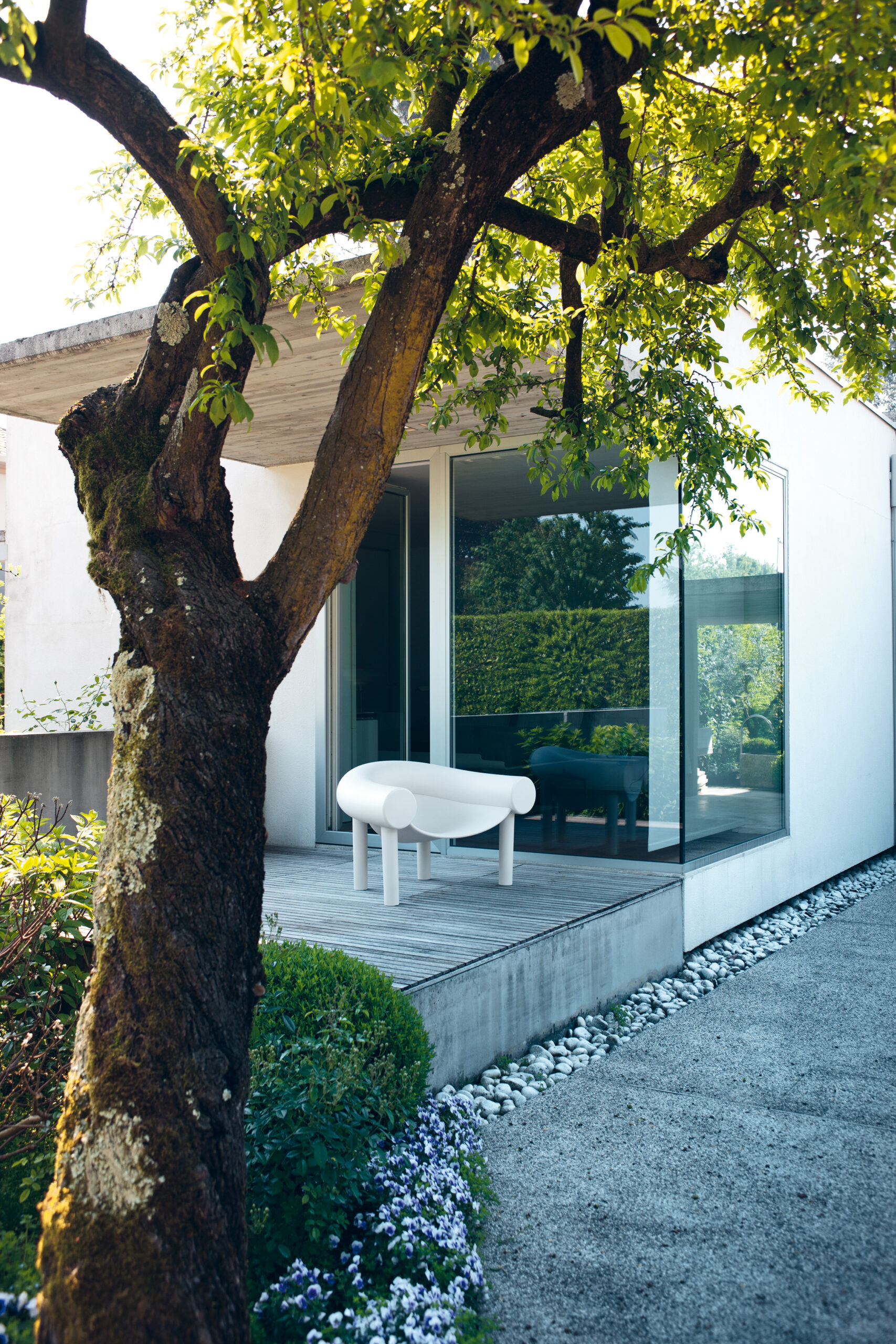 Sam Son - Image 15
