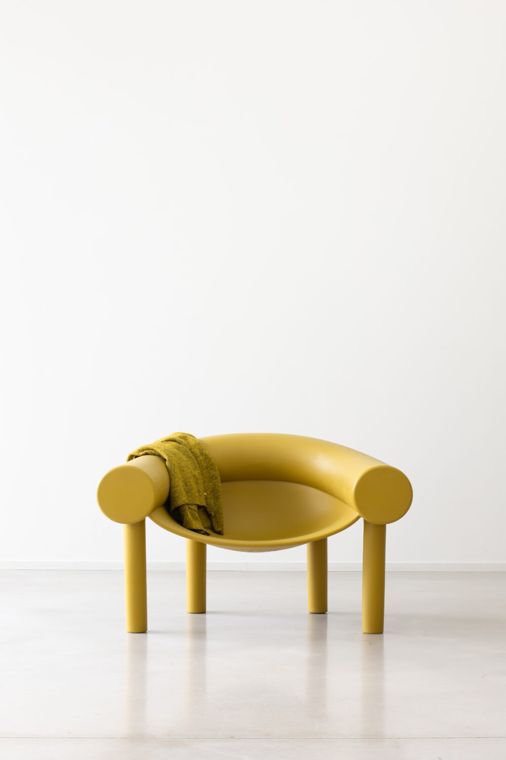 Sam Son - Image 8