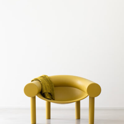 Sam Son - Image 8