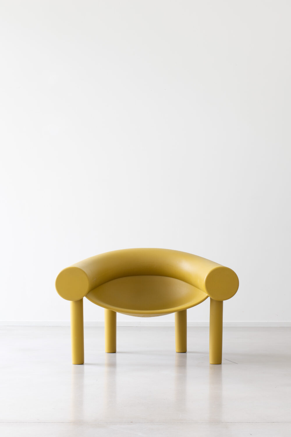 Sam Son - Image 11