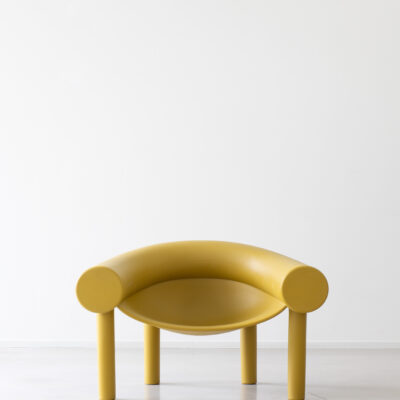 Sam Son - Image 11