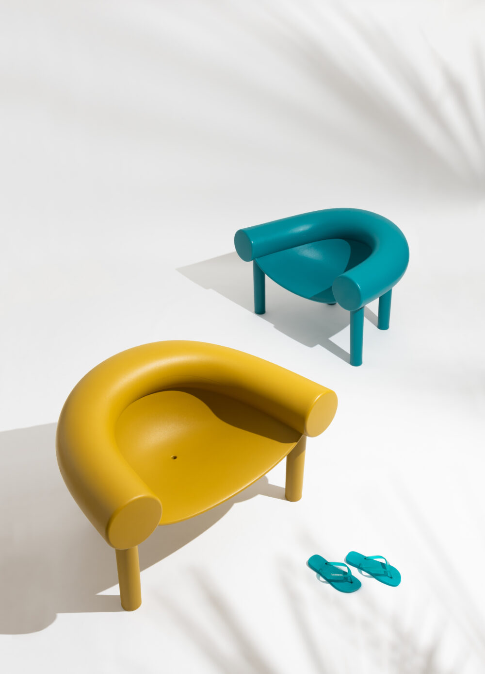 Sam Son - Image 4