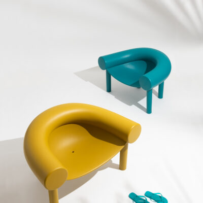 Sam Son - Image 4