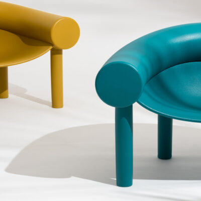 Sam Son - Image 5