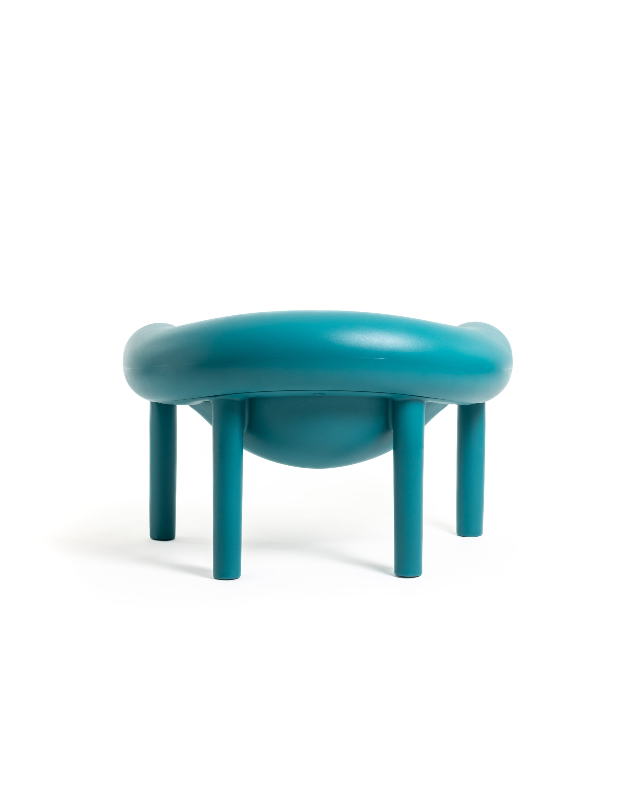 Sam Son - Image 3