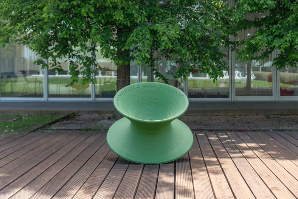Spun - Image 13