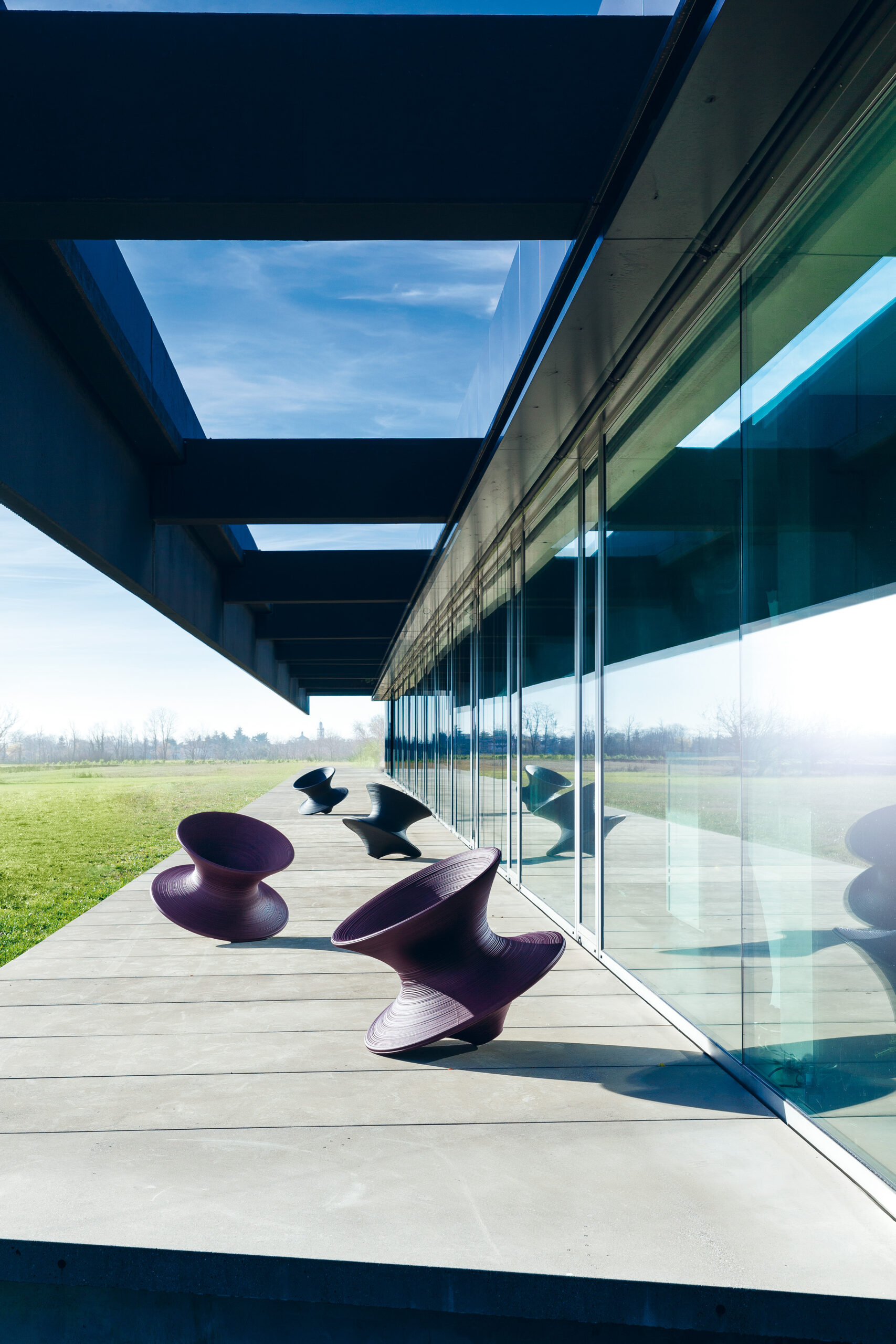 Spun - Image 15