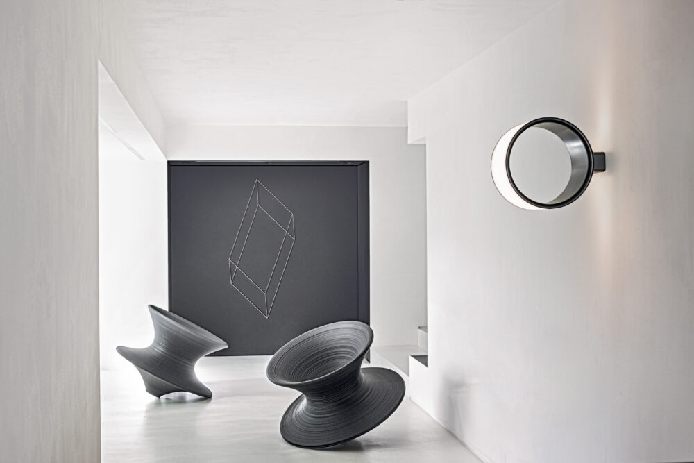 Spun - Image 10