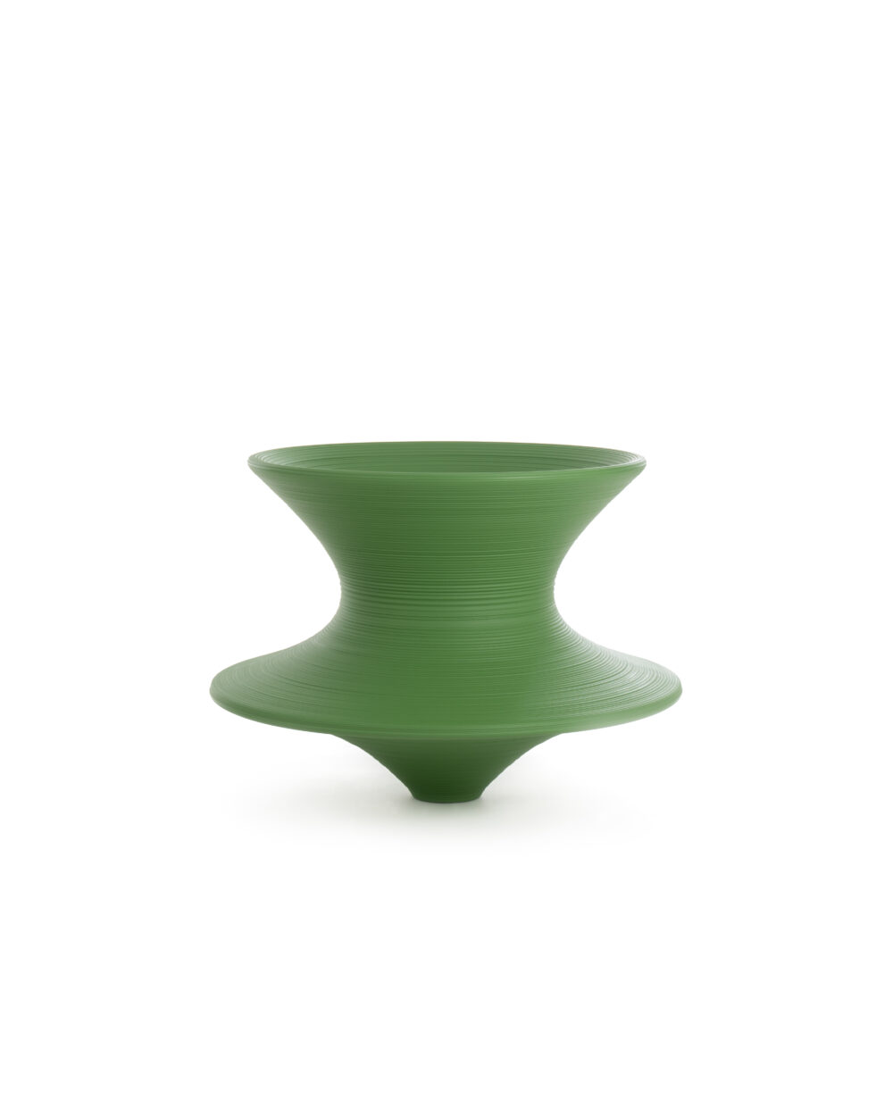 Spun - Image 8