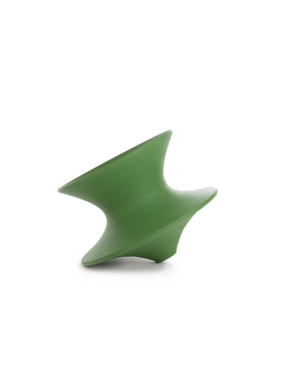 Spun - Image 9