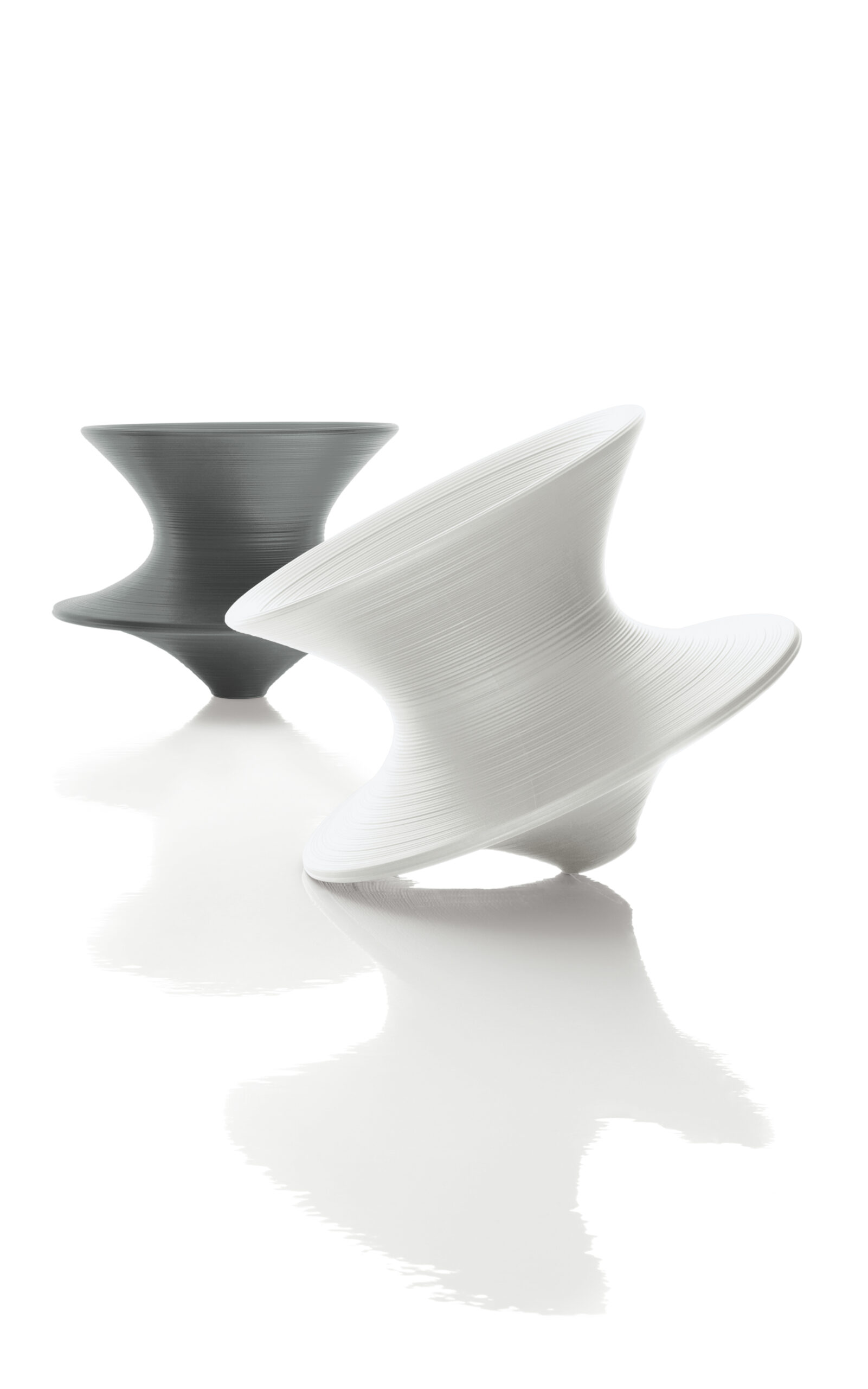 Spun - Image 3