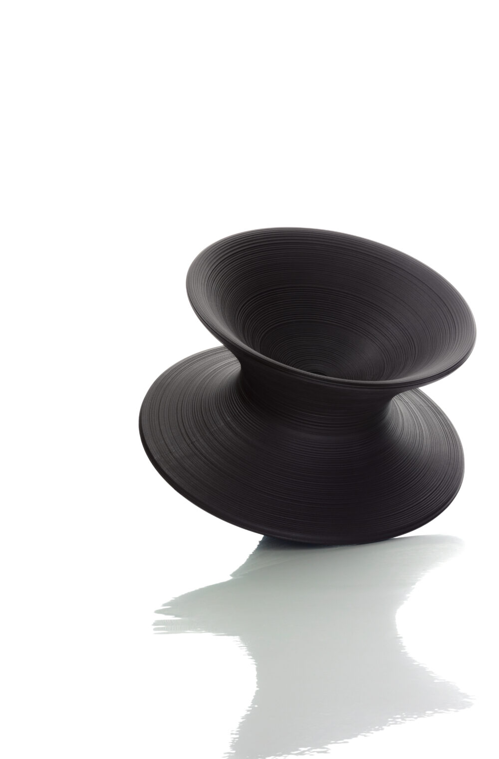 Spun - Image 2