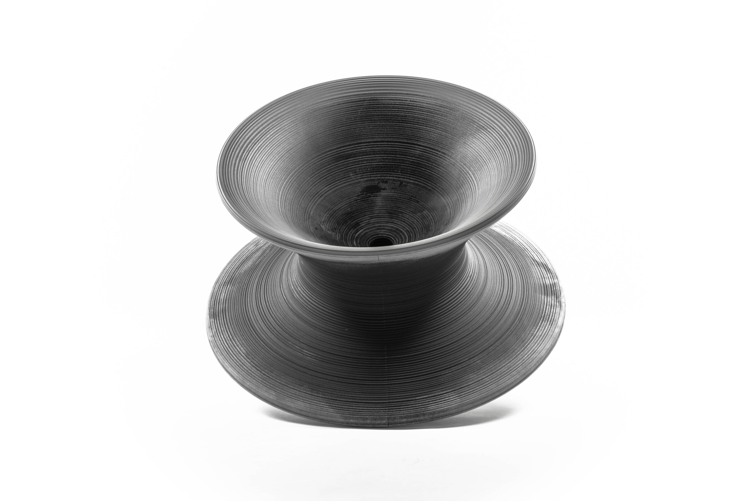 Spun - Image 4