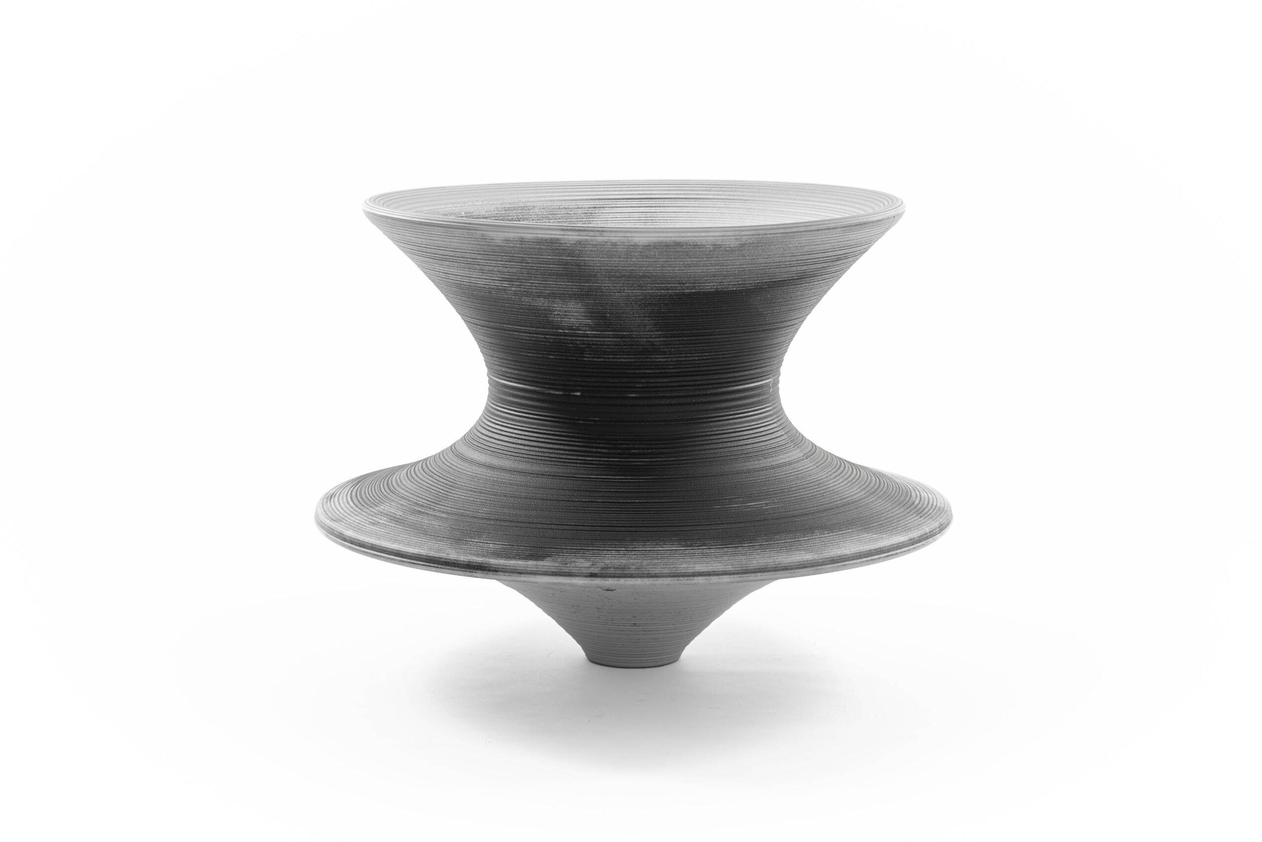 Spun - Image 5