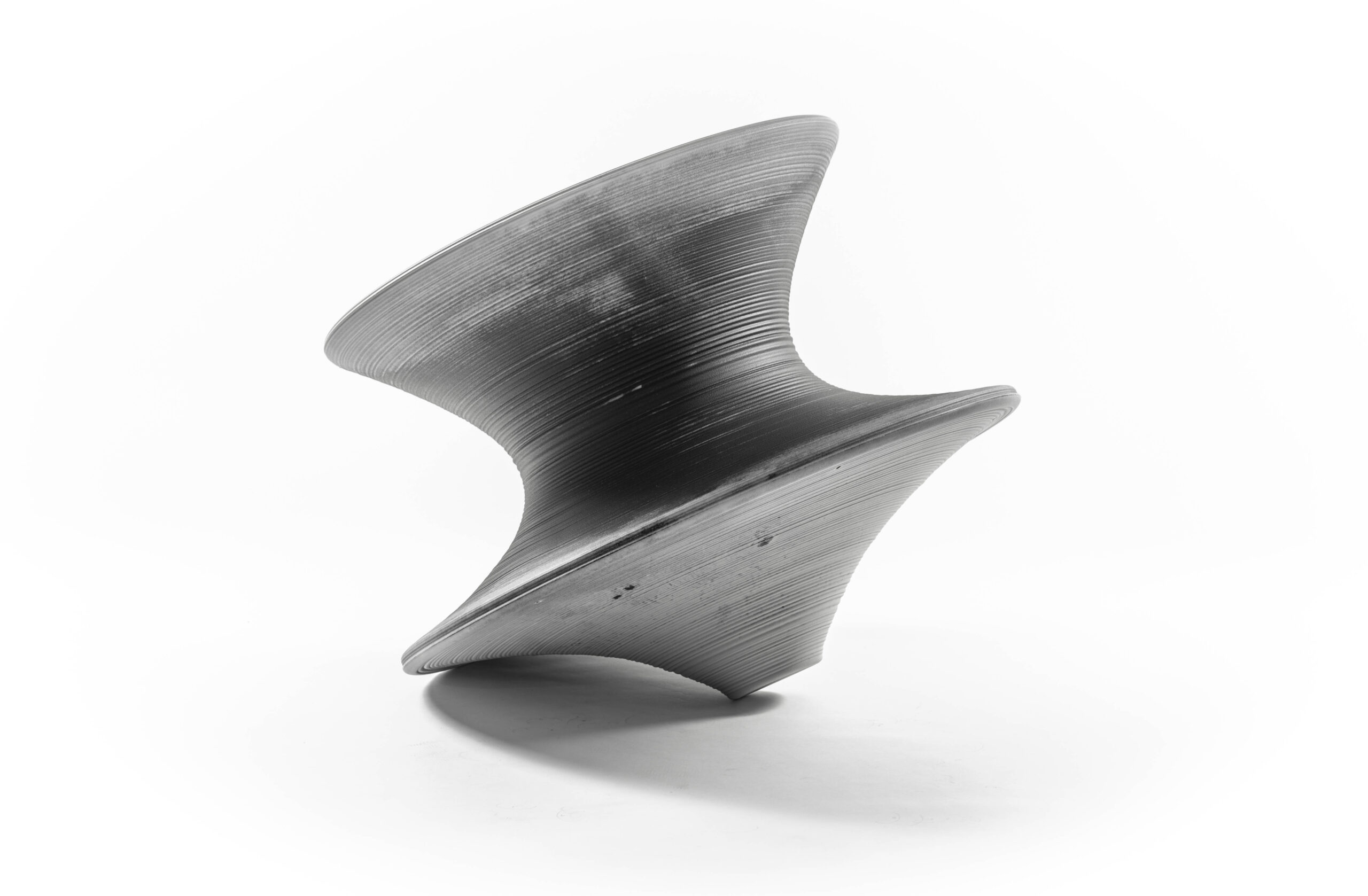 Spun - Image 6